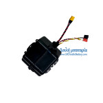 Μπαταρία για BISSELL P3090-7S1P [Αντικατάσταση μπαταρίας]